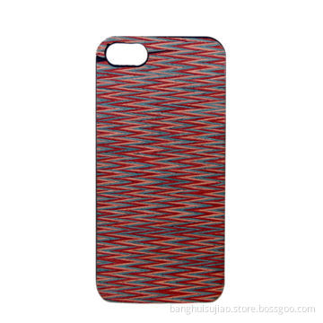 2013 IMD Technology New Design Glitter Case for iPhone 5, Innovative Design